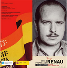 Josep Renau. Arte e propaganda en guerra
