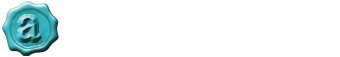 Arquivo Histórico Provincial de Lugo