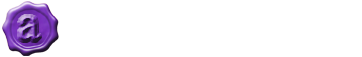 Archivo Histórico Provincial de Ourense