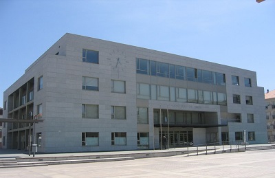 Arquivo Municipal de Boiro