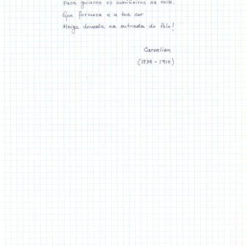 Arquivo do Reino de Galicia. Ricardo Palmás. Vinte poemas galeses. 1986. Sign.:  29664-5