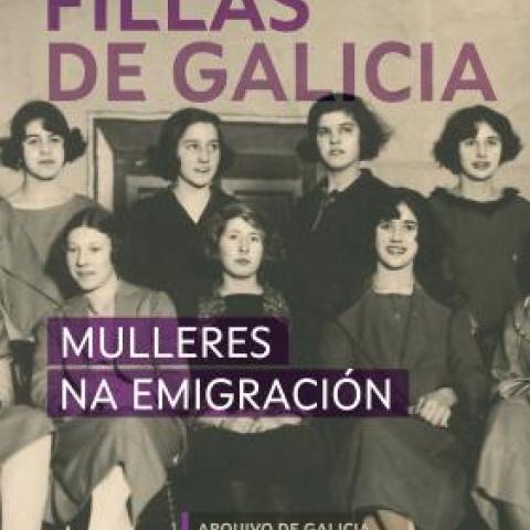 cartel