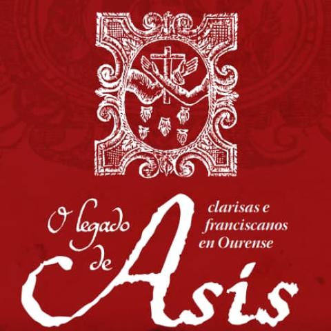 O legado de Asís