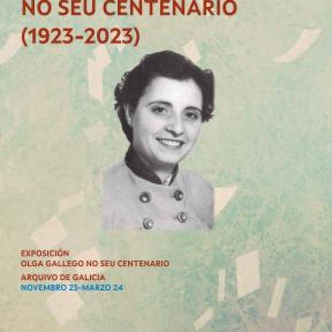 TÍTULO