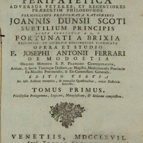 Portada.