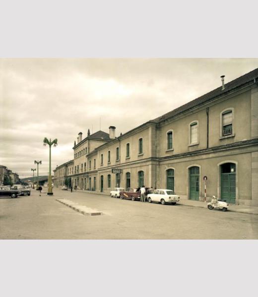 Monforte