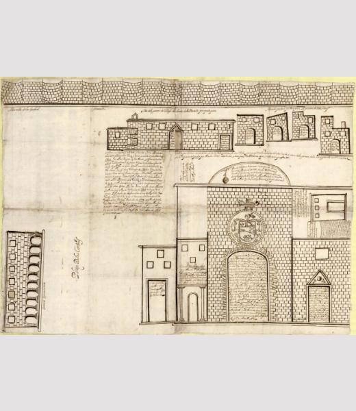 9 DE JUNIO DE 2013 DIA INTERNACIONAL DE LOS ARCHIVOS. ACTIVIDADES DE LOS ARCHIVOS EN GALICIA