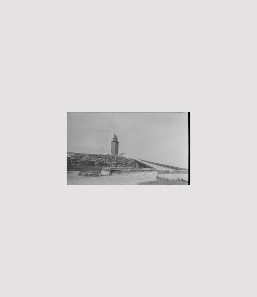 Torre