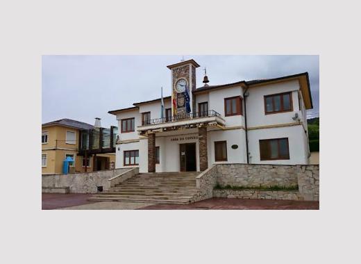 Arquivo Municipal de Barreiros