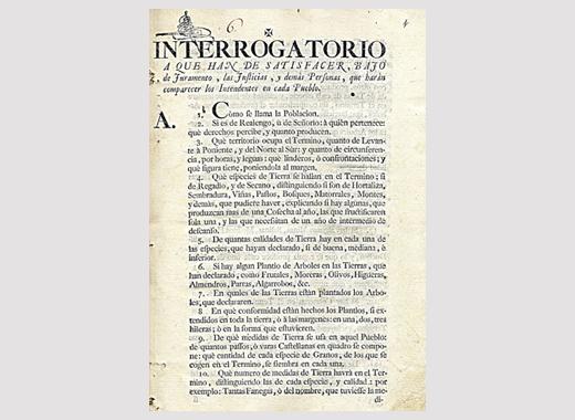Fronda nº10