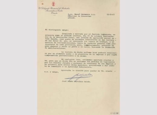 carta
