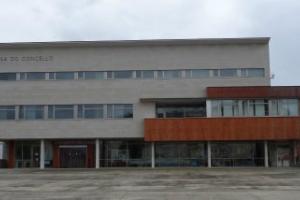 Arquivo Municipal de Burela