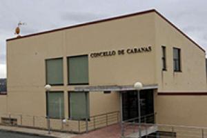 Arquivo Municipal de Cabanas