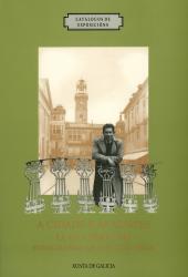 La CIUDAD y las gentes. Lugo, 1940-1949. Fotografías de José Luis Vega”. (catálogos de exposiciones). Xunta de Galicia, 1995.