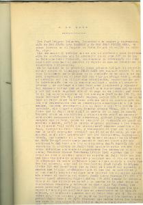 Arquivo do Reino de Galicia. Audiencia Provincial da Coruña. Causa por estafa na venda de 760 quilos de volframio. 1942-1947. Sign.: 52060-80.